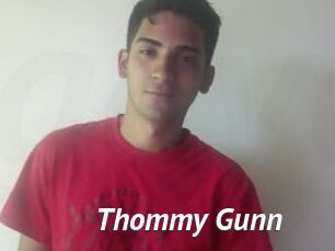 Thommy_Gunn