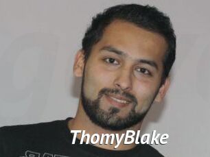 ThomyBlake