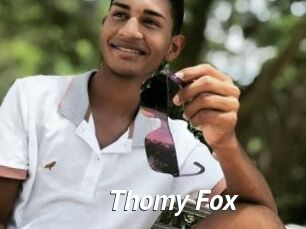 Thomy_Fox