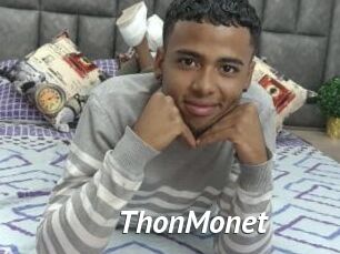 ThonMonet