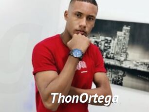 ThonOrtega