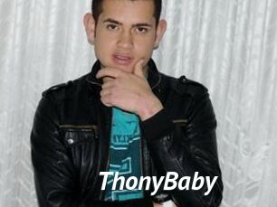 ThonyBaby