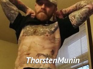 ThorstenMunin