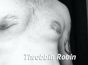 Throbbin_Robin