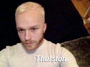 Thurston