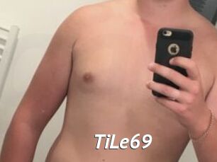 TiLe69