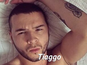 Tiaggo