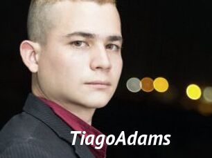 TiagoAdams