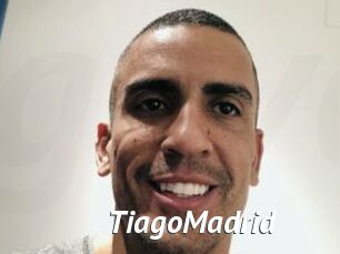 TiagoMadrid