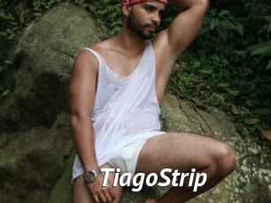 TiagoStrip