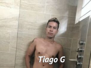 Tiago_G
