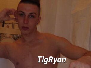 TigRyan