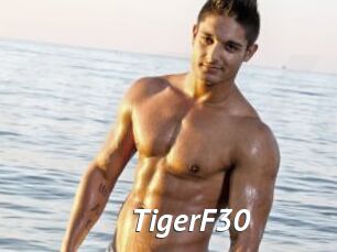 TigerF30