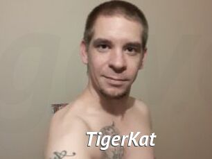 TigerKat