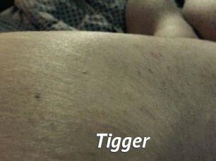 Tigger