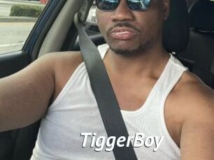 TiggerBoy