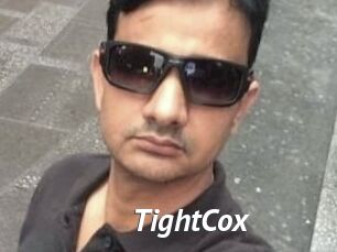TightCox