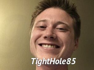 TightHole85