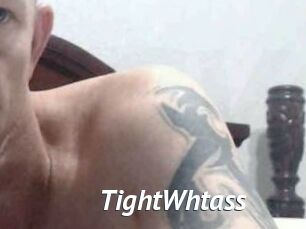 TightWhtass