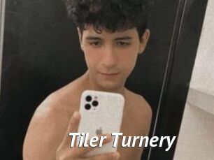 Tiler_Turnery