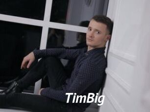 TimBig