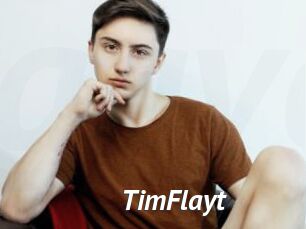 TimFlayt