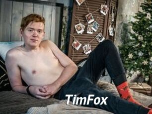 TimFox
