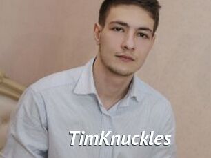 TimKnuckles
