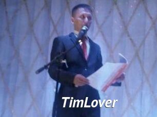 TimLover