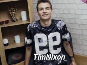 TimNixon