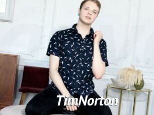 TimNorton
