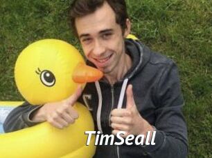 TimSeall