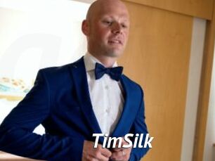 TimSilk