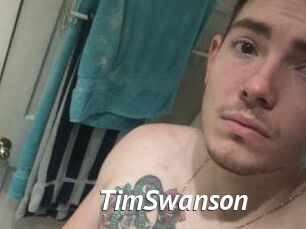 Tim_Swanson
