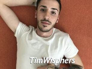 TimWisphers