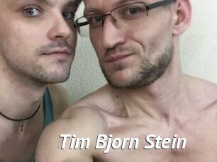 Tim_Bjorn_Stein