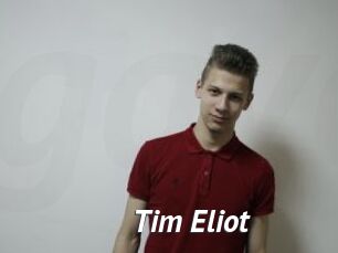 Tim_Eliot