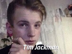Tim_Jackman