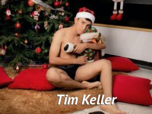 Tim_Keller