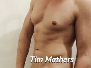 Tim_Mathers