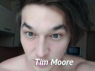 Tim_Moore