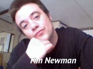 Tim_Newman
