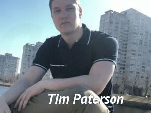 Tim_Paterson