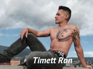 Timett_Ran