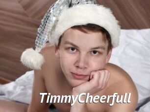 TimmyCheerfull