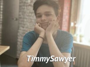 TimmySawyer