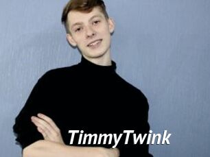 TimmyTwink