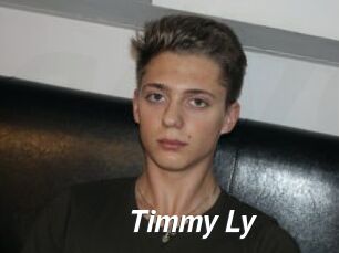 Timmy_Ly