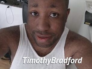 Timothy_Bradford