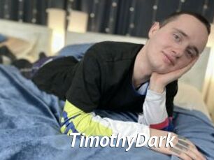 TimothyDark
